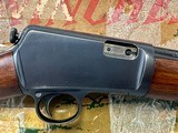 Winchester Model 63 Carbine with Factory Picture Box - 2 of 15