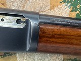 Winchester Model 63 Carbine with Factory Picture Box - 4 of 15