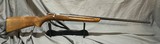 Rare Winchester 67 .22 WRF Finger Groove - Image 2 of 12