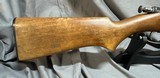 Rare Winchester 67 .22 WRF Finger Groove - Image 3 of 12