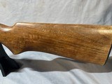 Rare Winchester 67 .22 WRF Finger Groove - Image 7 of 12