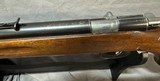 Rare Winchester 67 .22 WRF Finger Groove - Image 10 of 12