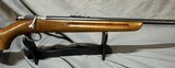 Rare Winchester 67 .22 WRF Finger Groove - Image 4 of 12