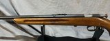 Rare Winchester 67 .22 WRF Finger Groove - Image 8 of 12