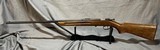 Rare Winchester 67 .22 WRF Finger Groove - Image 6 of 12
