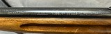 Rare Winchester 67 .22 WRF Finger Groove - Image 1 of 12