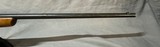 Rare Winchester 67 .22 WRF Finger Groove - Image 5 of 12