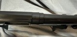 Winchester Model 12 Heavy Duck Super X 30 - Image 9 of 18
