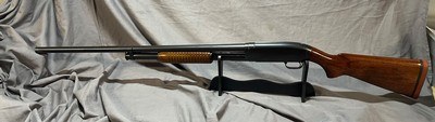Winchester Model 12 Heavy Duck Super X 30 - Image 13 of 18