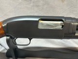 Winchester Model 12 Heavy Duck Super X 30 - Image 2 of 18