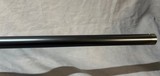 Winchester Model 12 Heavy Duck Super X 30 - Image 8 of 18