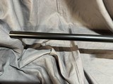 Winchester Model 12 Heavy Duck Super X 30 - Image 18 of 18