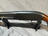 Winchester Model 12 Heavy Duck Super X 30 - Image 15 of 18