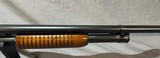 Winchester Model 12 Heavy Duck Super X 30 - Image 7 of 18