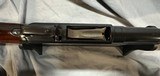 Winchester Model 12 Heavy Duck Super X 30 - Image 11 of 18
