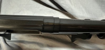Winchester Model 12 Heavy Duck Super X 30 - Image 9 of 18