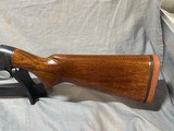 Winchester Model 12 Heavy Duck Super X 30 - Image 14 of 18