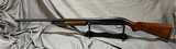 Winchester Model 12 Heavy Duck Super X 30 - Image 13 of 18