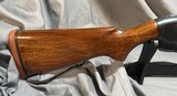 Winchester Model 12 Heavy Duck Super X 30 - Image 5 of 18