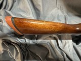 Winchester Model 12 Heavy Duck Super X 30 - Image 10 of 18