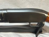 Winchester Model 12 Heavy Duck Super X 30 - Image 3 of 18