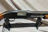 Winchester Model 12 Heavy Duck Super X 30 - Image 6 of 18