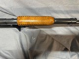 Winchester Model 12 Heavy Duck Super X 30 - Image 12 of 18