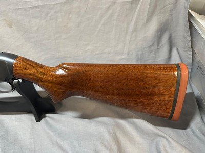 Winchester Model 12 Heavy Duck Super X 30 - Image 14 of 18