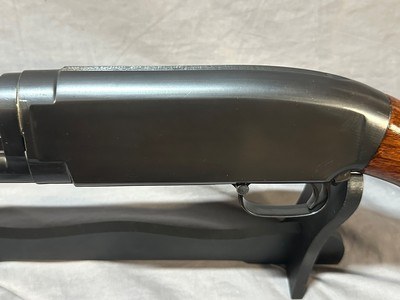 Winchester Model 12 Heavy Duck Super X 30 - Image 3 of 18