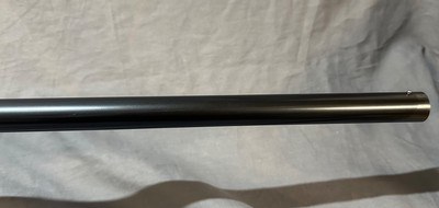 Winchester Model 12 Heavy Duck Super X 30 - Image 8 of 18