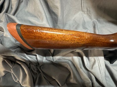 Winchester Model 12 Heavy Duck Super X 30 - Image 10 of 18