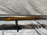 Winchester Model 21 Trap 12 Ga Vent Rib 1938 - Image 10 of 19