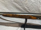 Winchester Model 21 Trap 12 Ga Vent Rib 1938 - Image 5 of 19