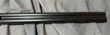 Winchester Model 21 Trap 12 Ga Vent Rib 1938 - Image 15 of 19