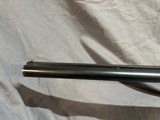 Winchester Model 21 Trap 12 Ga Vent Rib 1938 - Image 6 of 19