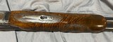 Winchester Model 21 Trap 12 Ga Vent Rib 1938 - Image 14 of 19