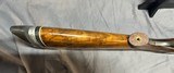 Winchester Model 21 Trap 12 Ga Vent Rib 1938 - Image 12 of 19