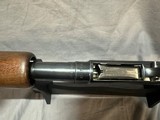 Winchester Model 12 20 Ga Deluxe Field Solid Rib - Image 18 of 20
