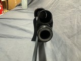 Winchester Model 12 20 Ga Deluxe Field Solid Rib - Image 19 of 20