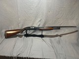 Winchester Model 12 20 Ga Deluxe Field Solid Rib - Image 1 of 20