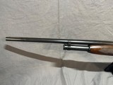 Winchester Model 12 20 Ga Deluxe Field Solid Rib - Image 16 of 20