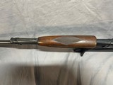 Winchester Model 12 20 Ga Deluxe Field Solid Rib - Image 17 of 20