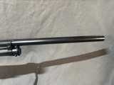 Winchester Model 12 20 Ga Deluxe Field Solid Rib - Image 5 of 20