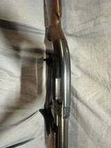 Winchester Model 12 20 Ga Deluxe Field Solid Rib - Image 8 of 20