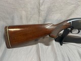 Winchester Model 12 20 Ga Deluxe Field Solid Rib - Image 2 of 20