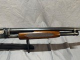 Winchester Mode 12 16 Ga Skeet Solid Rib - Image 4 of 14