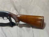 Winchester Mode 12 16 Ga Skeet Solid Rib - Image 7 of 14
