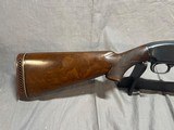 Winchester Mode 12 16 Ga Skeet Solid Rib - Image 2 of 14