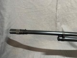 Winchester Mode 12 16 Ga Skeet Solid Rib - Image 10 of 14