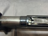 Winchester Mode 12 16 Ga Skeet Solid Rib - Image 12 of 14